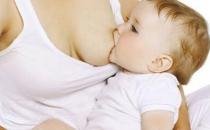 ​分娩后应该何时开始催乳？