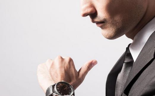 好色警惕“瓜多不结子”