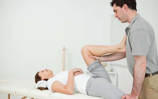 如何有效预防子宫性不孕