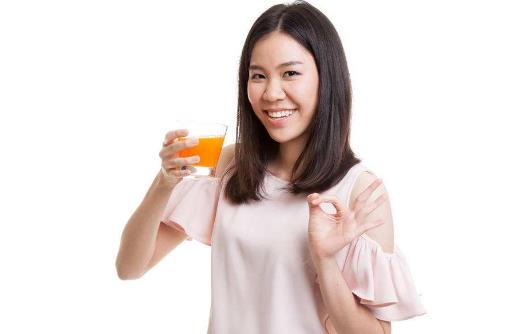 女人子宫性不孕的原因有哪些