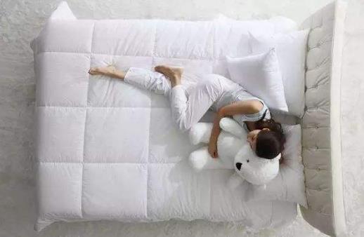 导致月经失调的原因有哪些