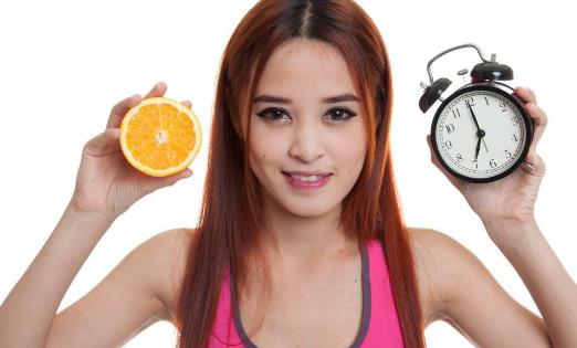 月经不调该如何调理呢