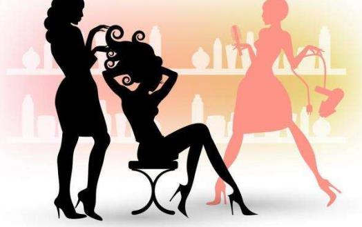 月经失调患者的食疗方