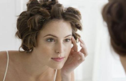 女性睡眠不足竟易致抑郁症!