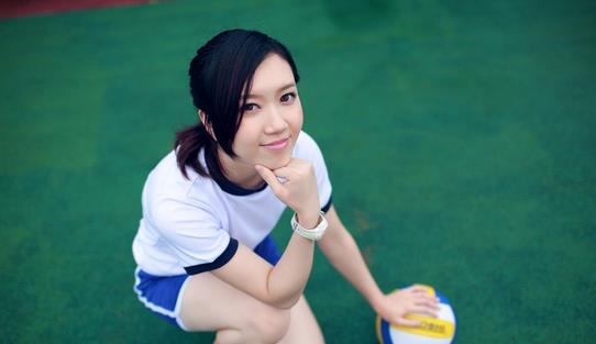 青春期这些月经异常现象别忽视！