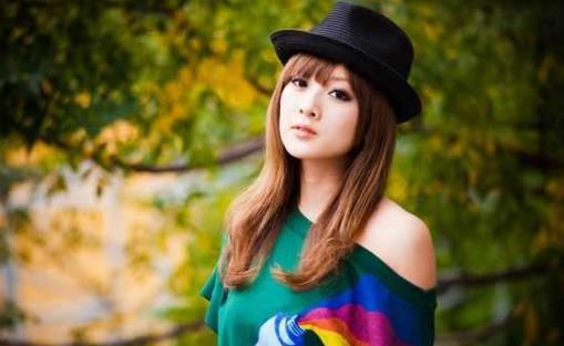 为什么月经期间不可以洗头发