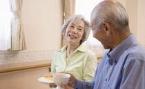 学几句外语预防老年痴呆