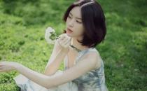 盘点不同年龄女人必做的养生好事