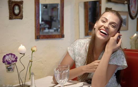 处女膜破裂后如何修复