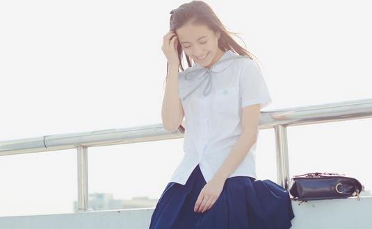 青春期女孩如何让乳房更丰满