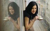 女人冬季养生汤饮别错过