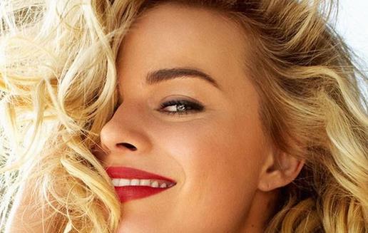 卵巢早衰危害大 简单习惯帮你忙