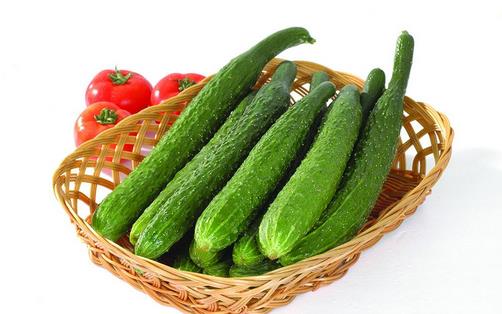 卵巢保养 这物吃少了卵巢衰老速度快