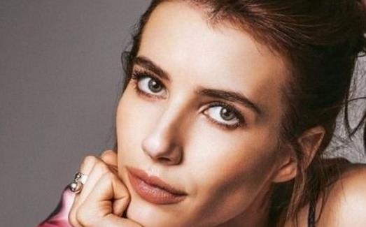 你的卵巢早衰了吗 5个调养方护好卵巢