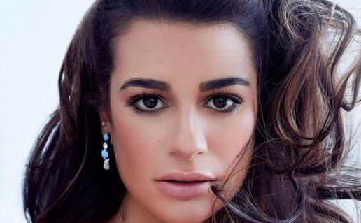 女性抗衰靠卵巢 卵巢保养要注意5个要点