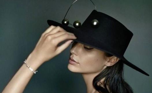 补元气添魅力 4大年龄段女性养巢食疗法