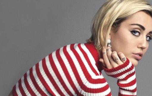 卵巢囊泡是不是卵泡 保养卵巢该怎么做