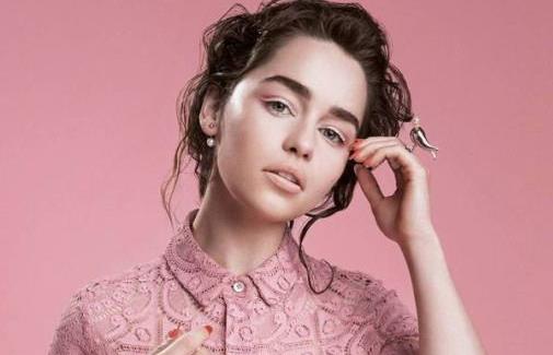 卵巢早衰威胁健康 延缓卵巢衰老的方法