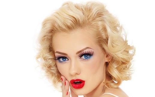 8大原因导致月经不调 如何预防