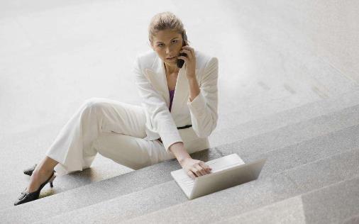 如何有效预防宫颈糜烂