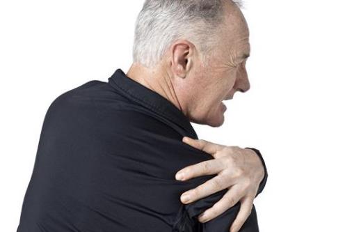 治疗肩周炎的方法有哪些