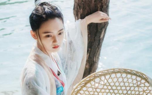 引发宫颈糜烂的原因有哪些