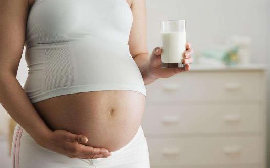 准妈妈该如何预防胚胎停育