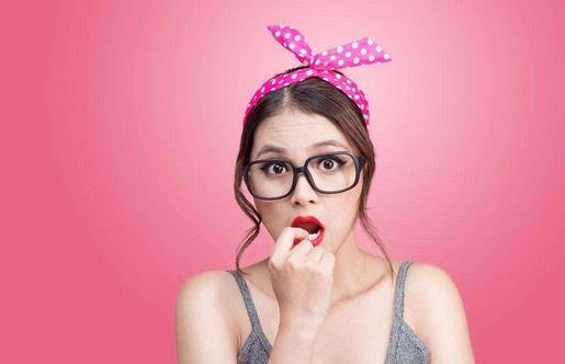 习惯性流产的预防措施有哪些