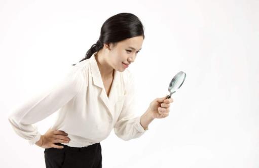 治疗宫颈糜烂的方法有哪些