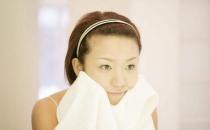 抗衰老偏方让你轻松“脱老”！