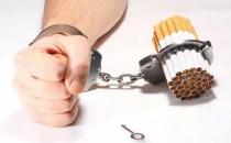 男人戒烟时易出现的错误做法 如何度过最初的5天