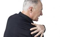 治疗肩周炎的方法有哪些