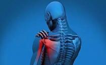 ​有效预防肩周炎的措施有哪些