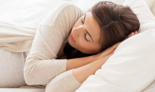 睡前做好这些事情能够延年益寿