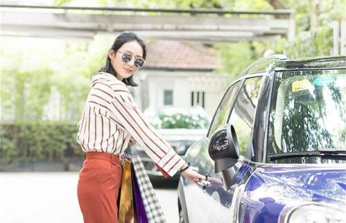 女人吃什么对卵巢好