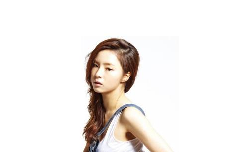 教你如何自制养颜养生早餐