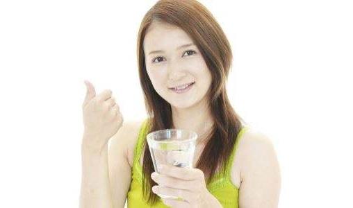 胶原蛋白晶帮你留住青春