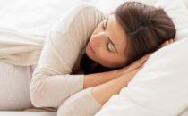 睡前做好这些事情能够延年益寿