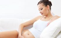 孕妇易患上营养恐惧症