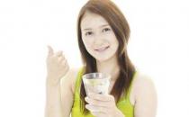 胶原蛋白晶帮你留住青春