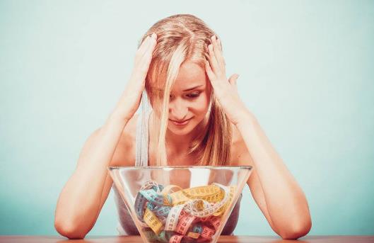 女性经期食疗方 让你安然度过经期