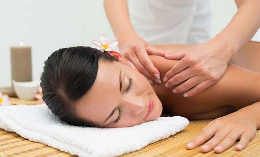 抗衰老美食让你年轻5岁!