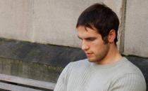 男人小便里的4个真相不容忽视