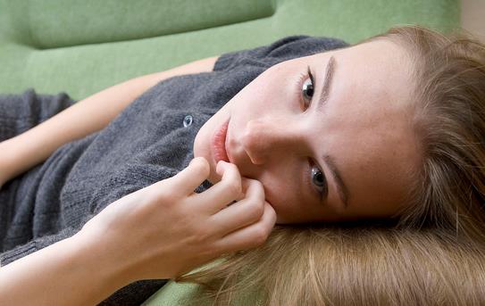 绝经后多久取节育环