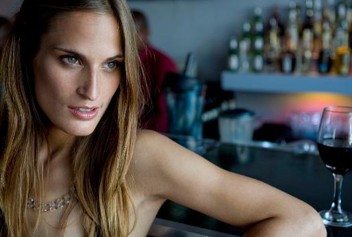 盘点最常犯的护发错误