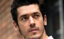 当心前列腺也会“分期”发病