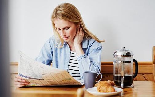 教你准备怀孕前 要注意哪些问题