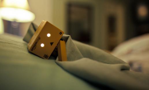 秋冬季节如何睡眠最养生