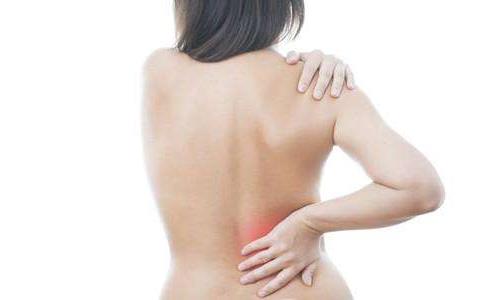 这些特殊人群侧卧最好