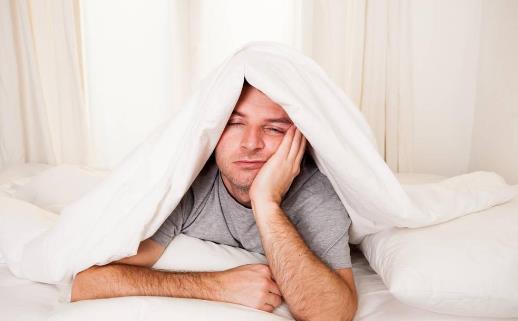 晨起出现这些问题要小心重大疾病！